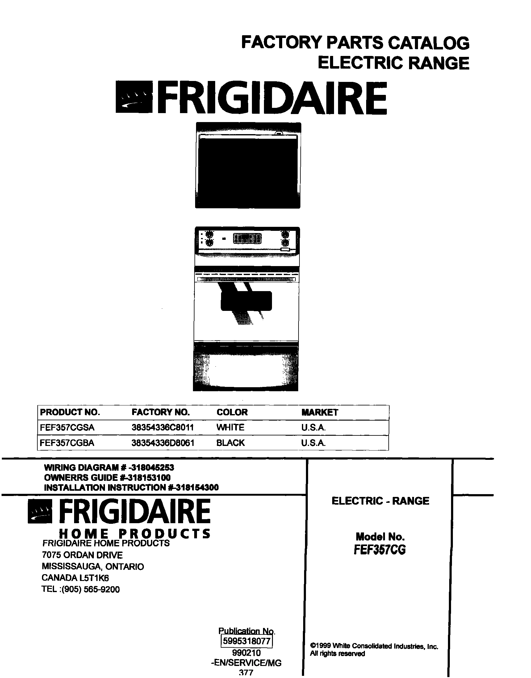 01 - COVER