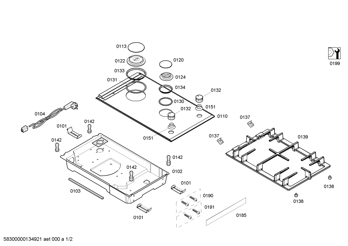 Diagram 1