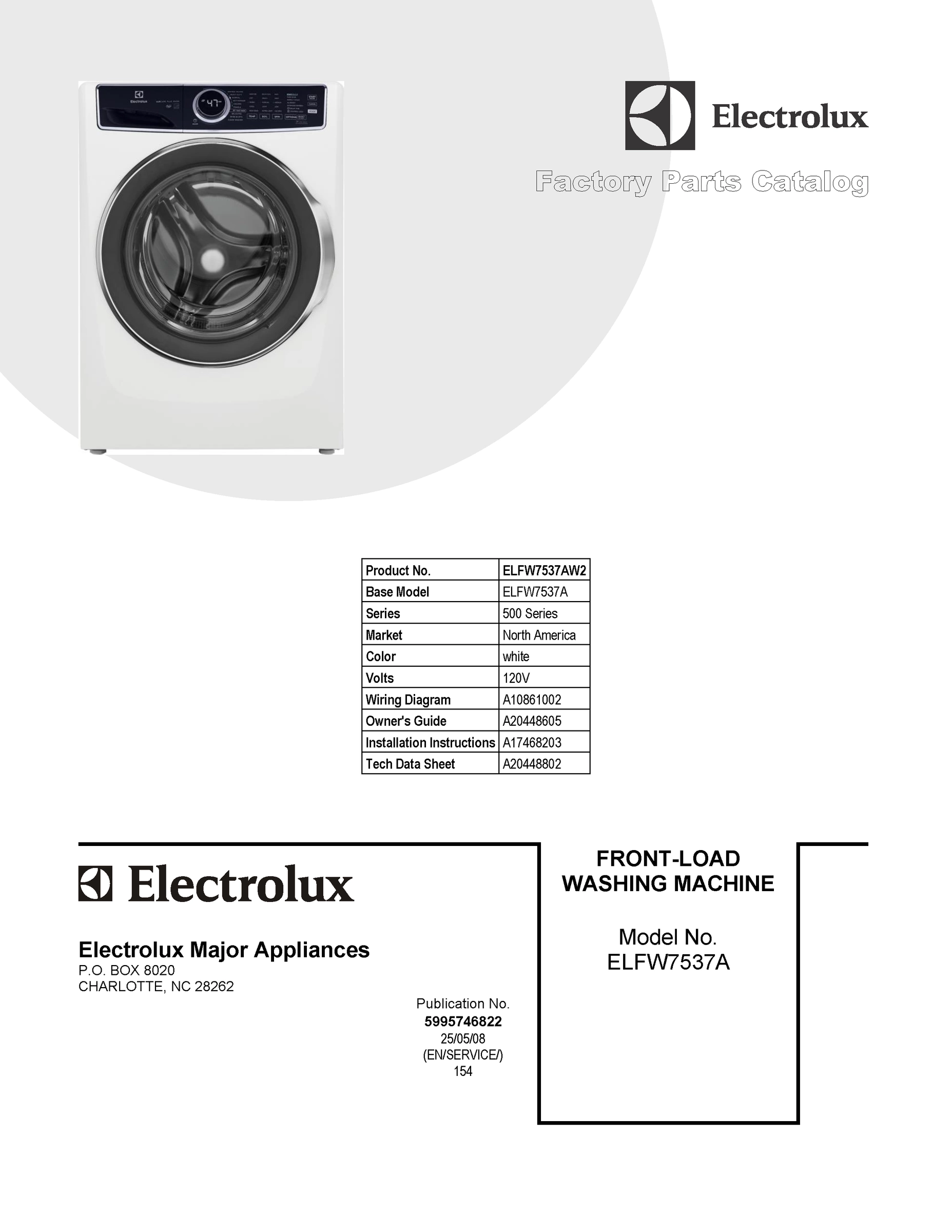 01 - COVER SHEET