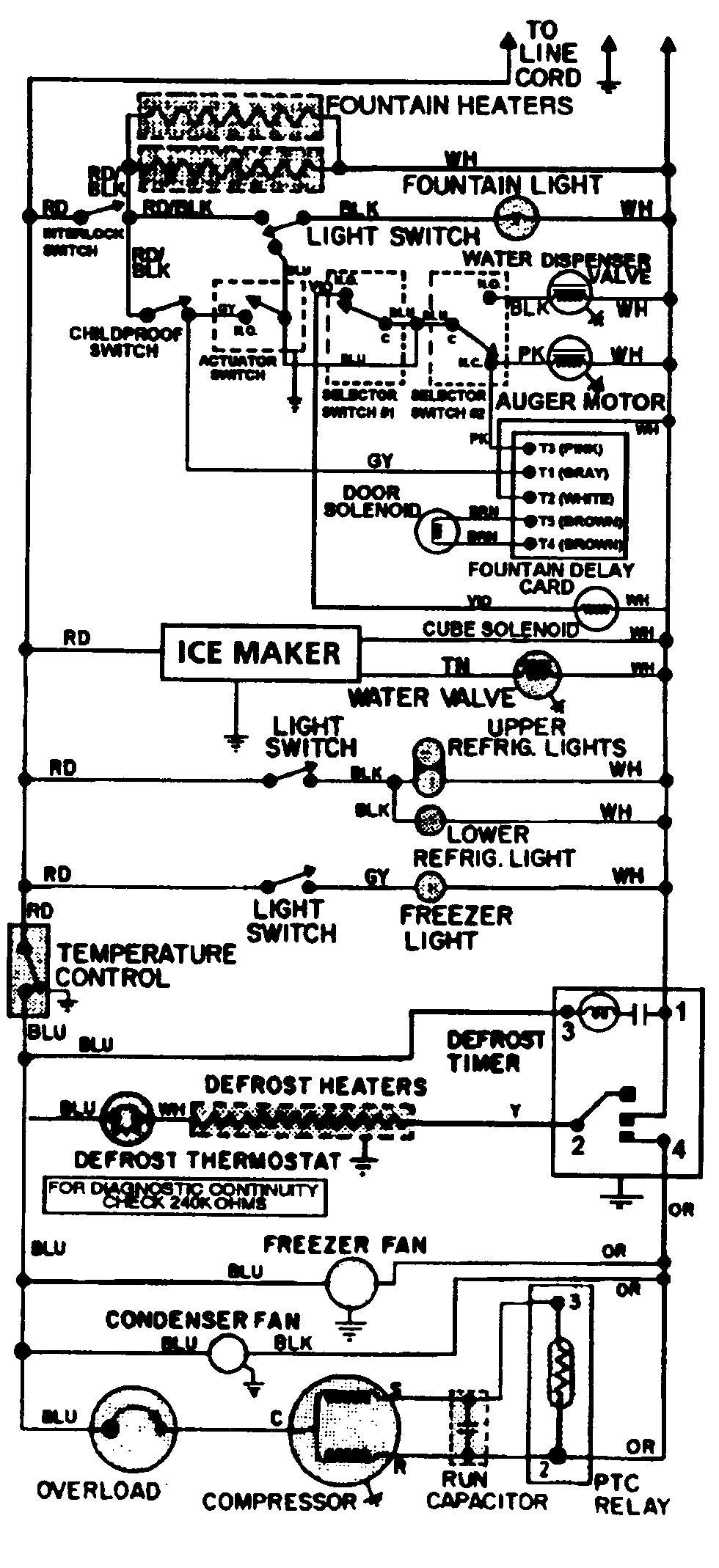 12 - WIRING INFORMATION