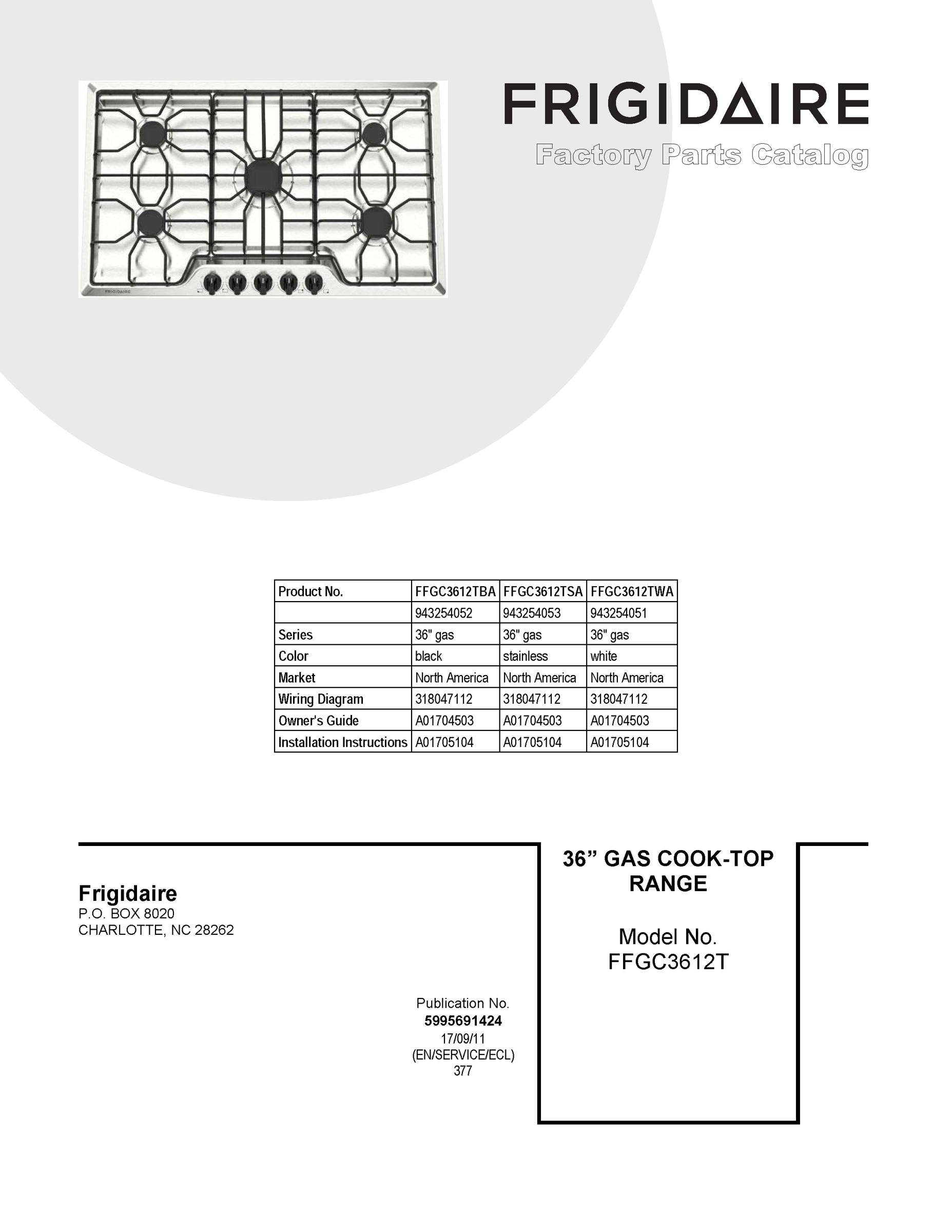 01 - COVER SHEET