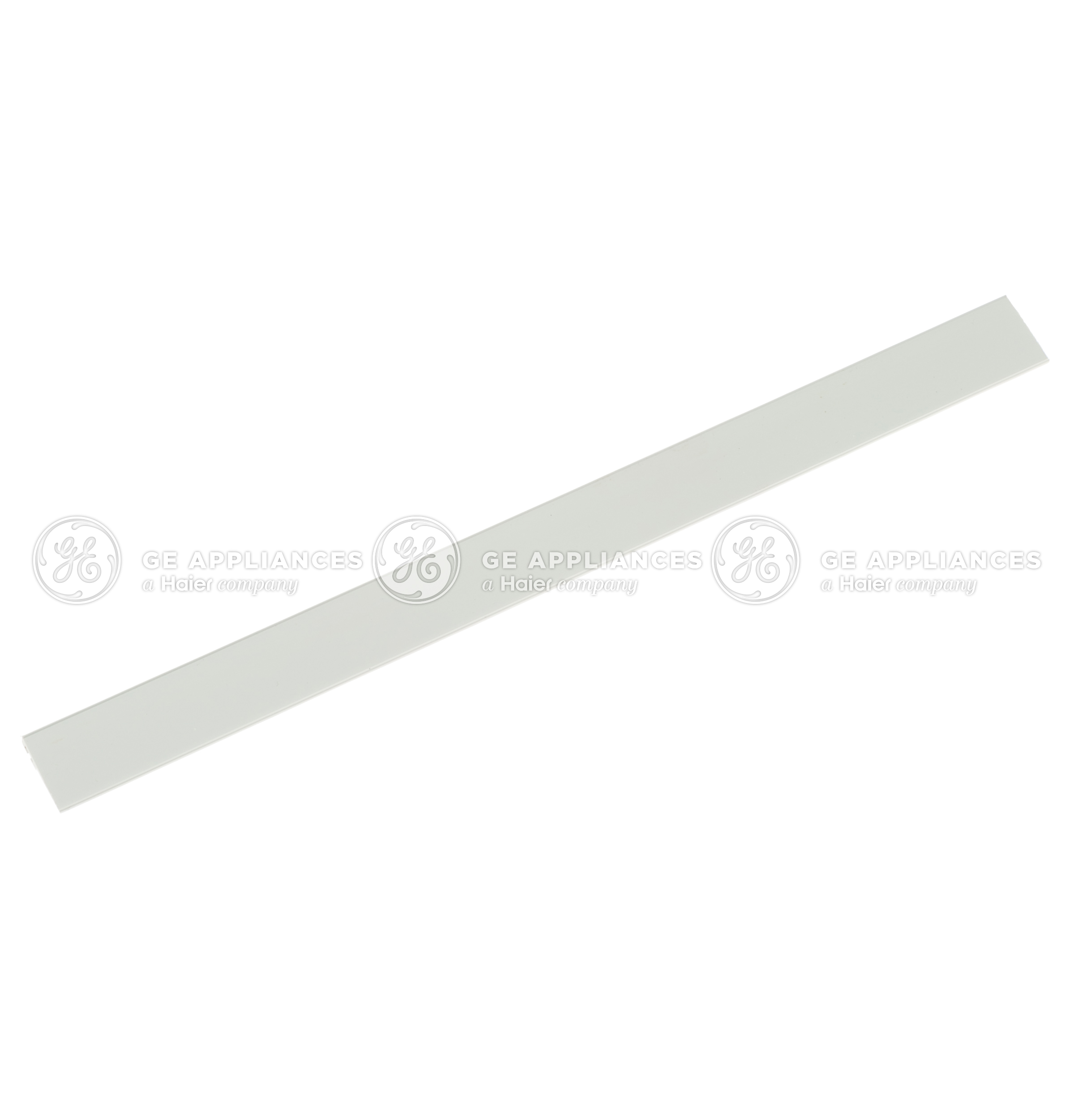 WJ66X10095