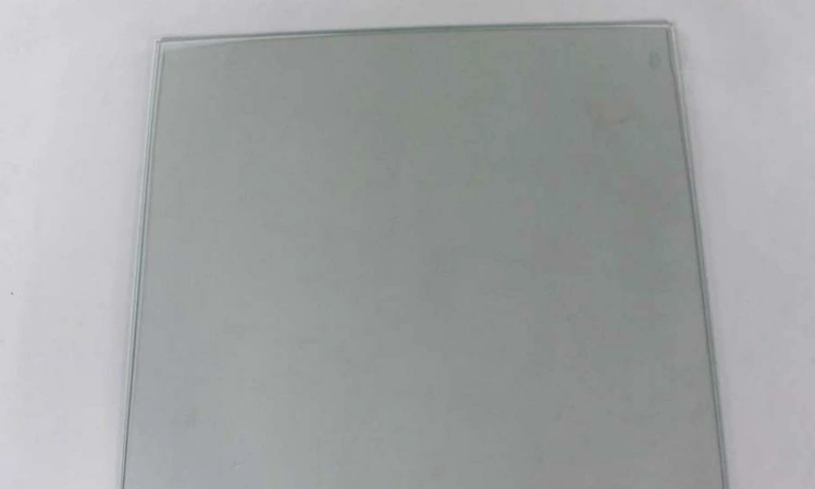 MHL61952313