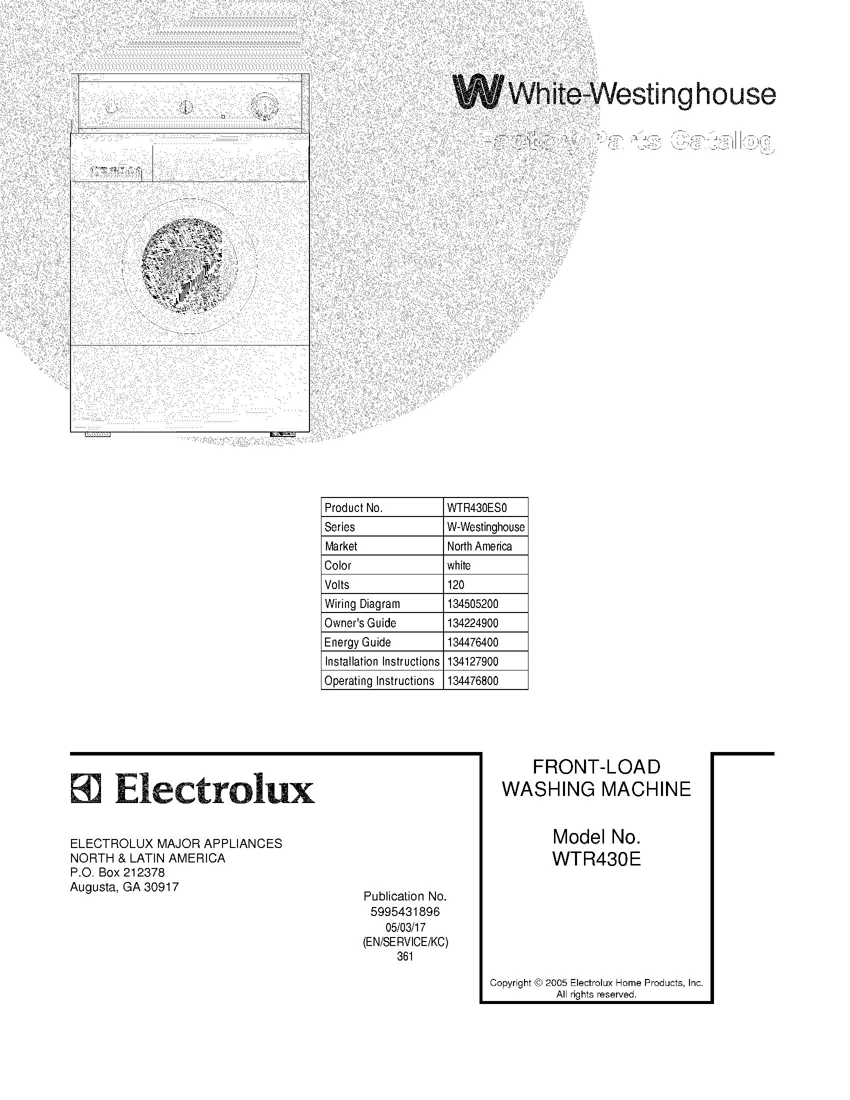 01 - COVER
