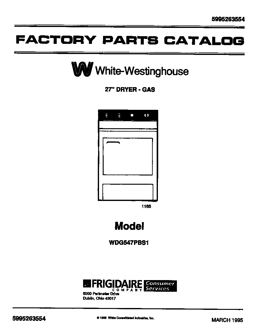 01 - COVER