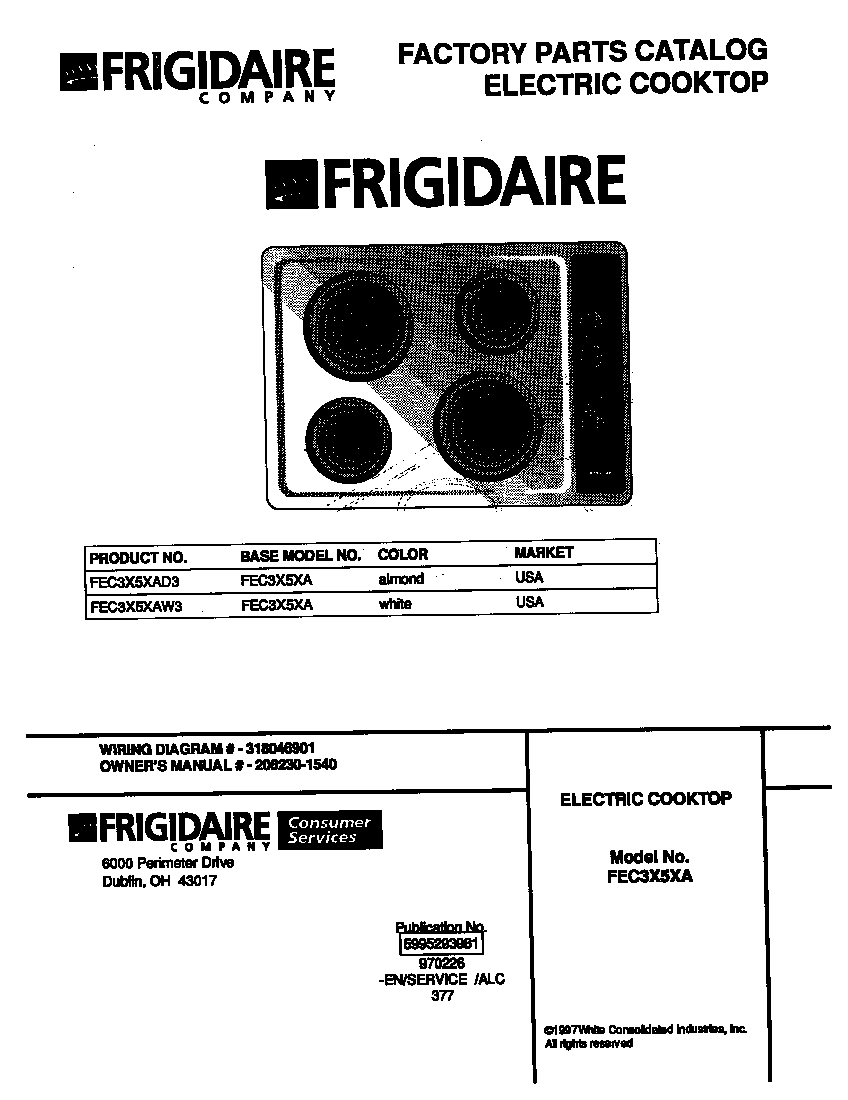 01 - COVER