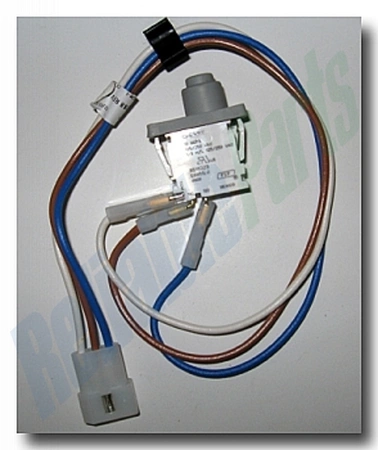 8-Quart Digital Air Fryer