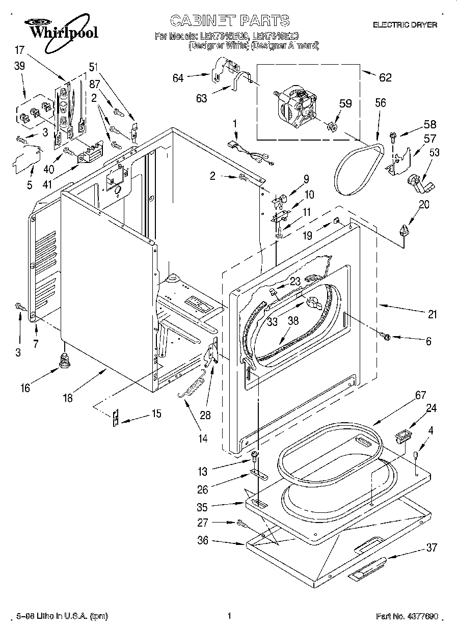 01 - SECTION