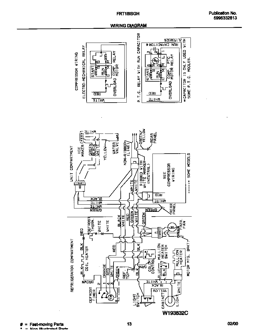 08 - WIRING DIAGRAM