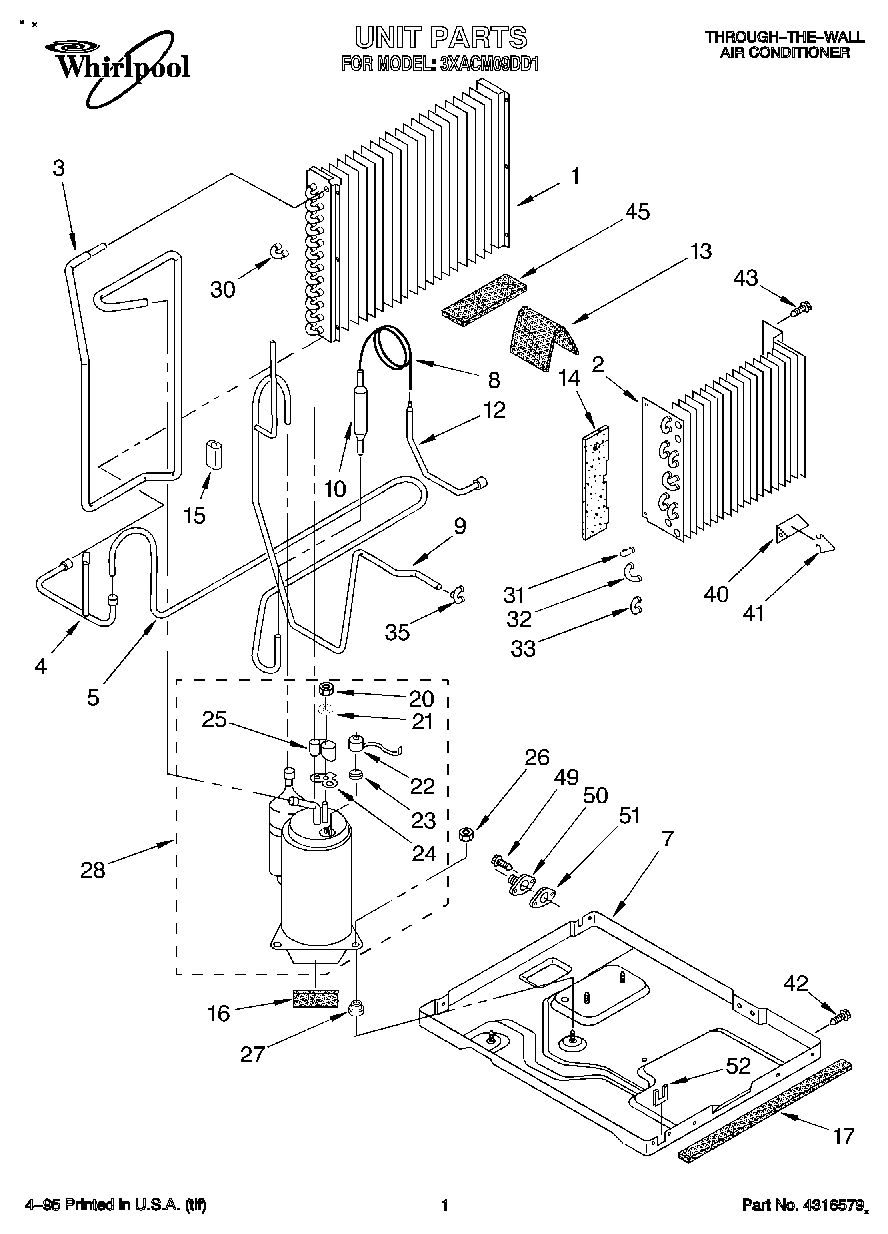 01 - UNIT, LITERATURE