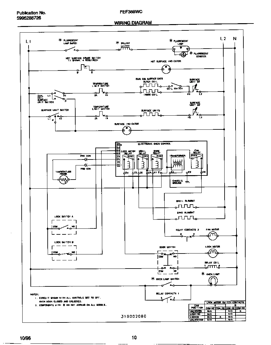 06 - WIRING DIAGRAM