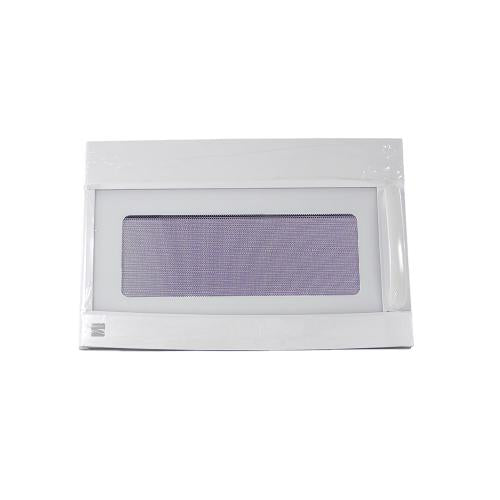 DE94-01646G