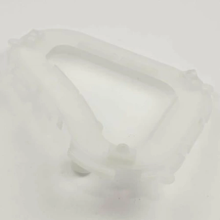 DC61-03121A