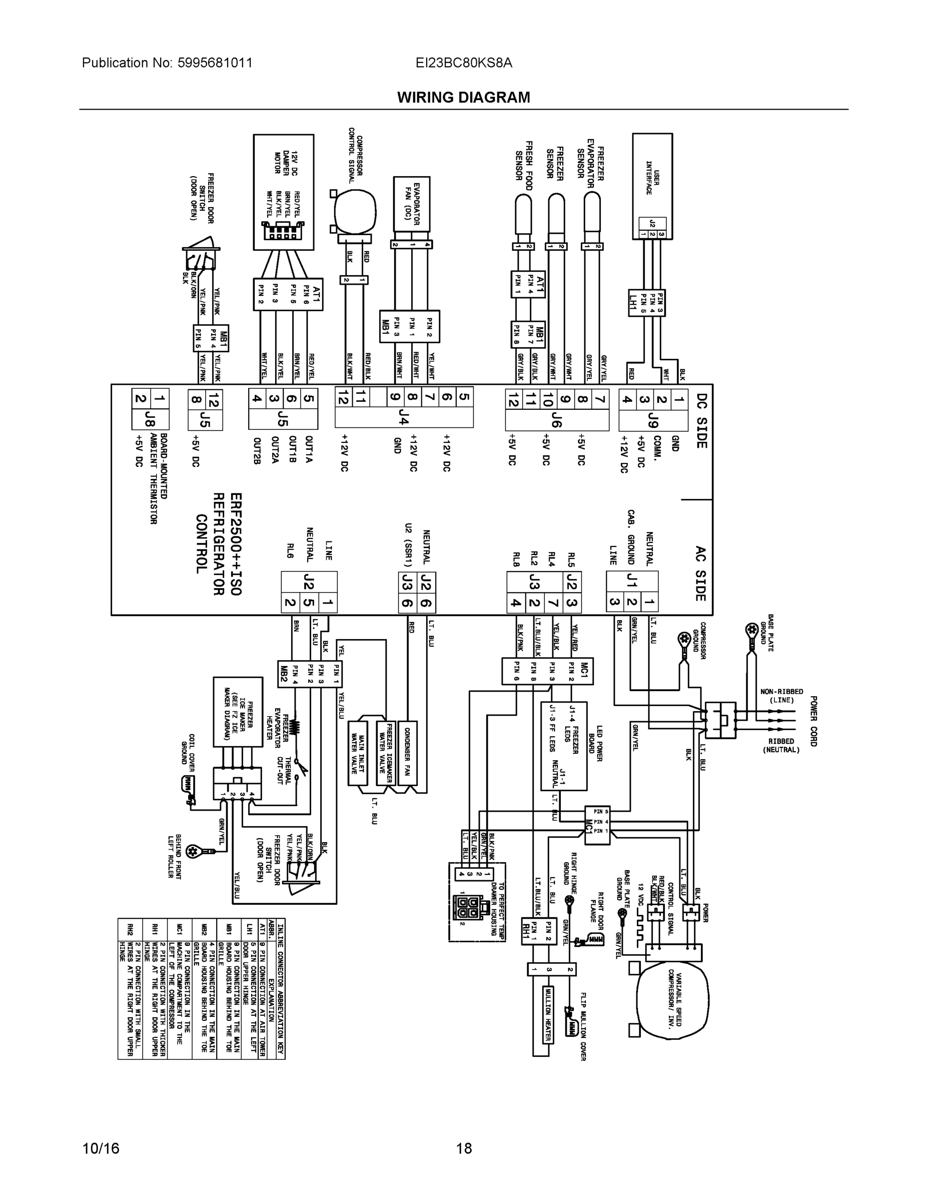09 - WIRING DIAGRAM