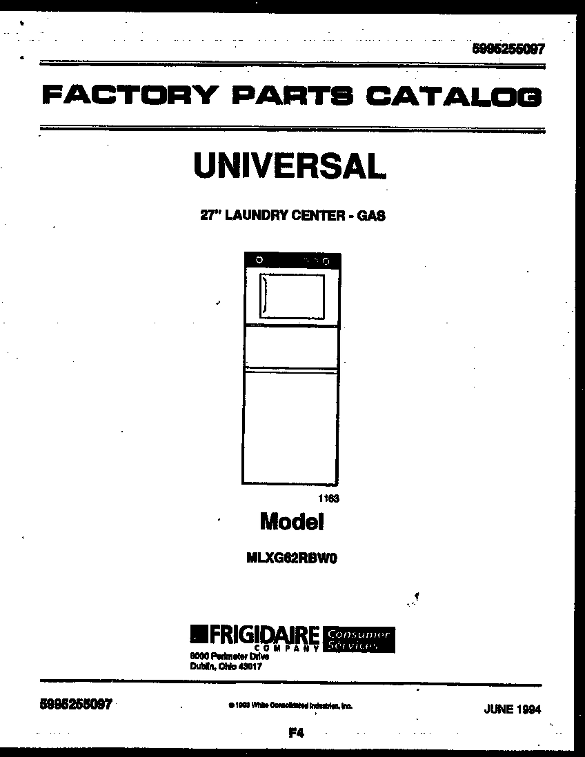 01 - COVER