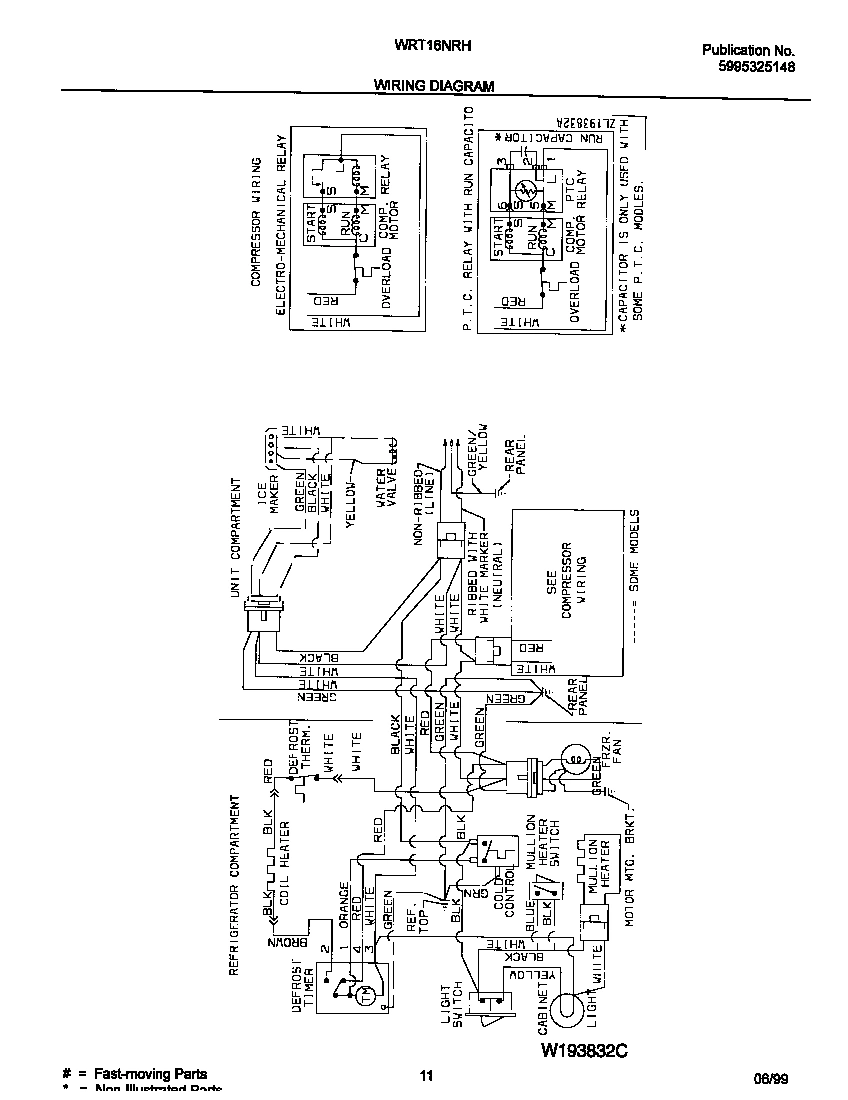 07 - WIRING DIAGRAM