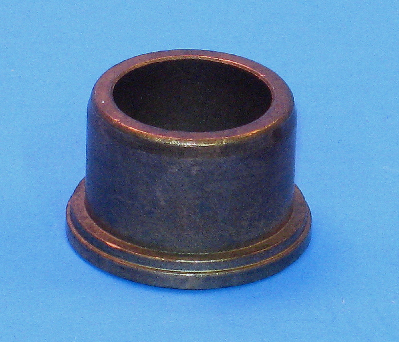 WP8546462
