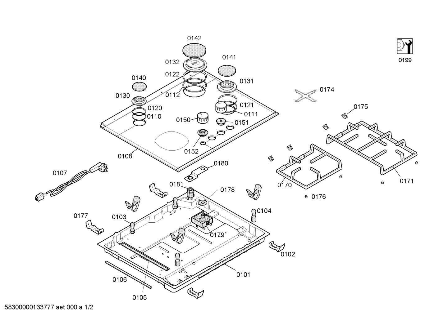Diagram 1