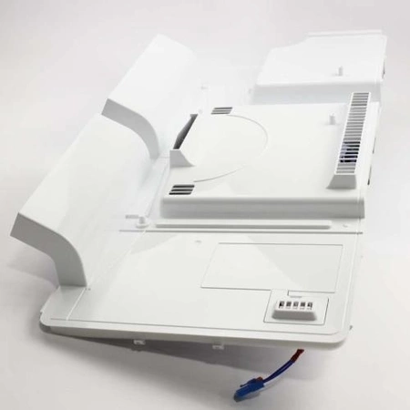 AEB72913930