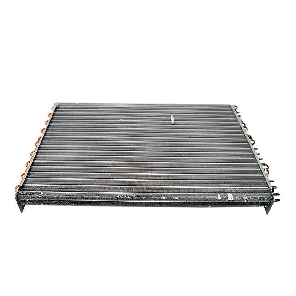 ACG73044509