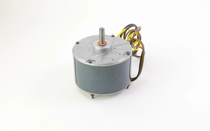 HC29GE209