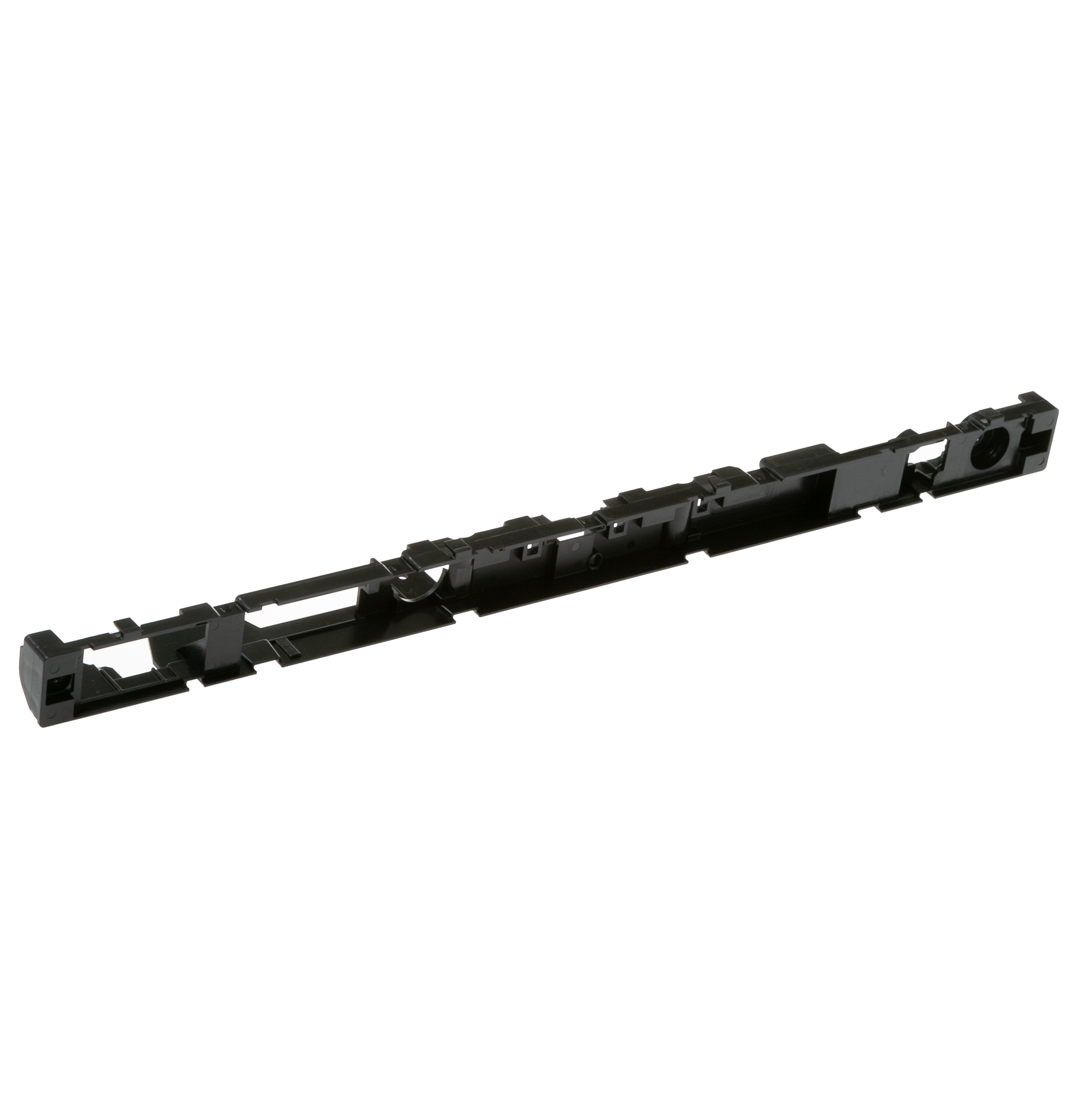 WD12X33954