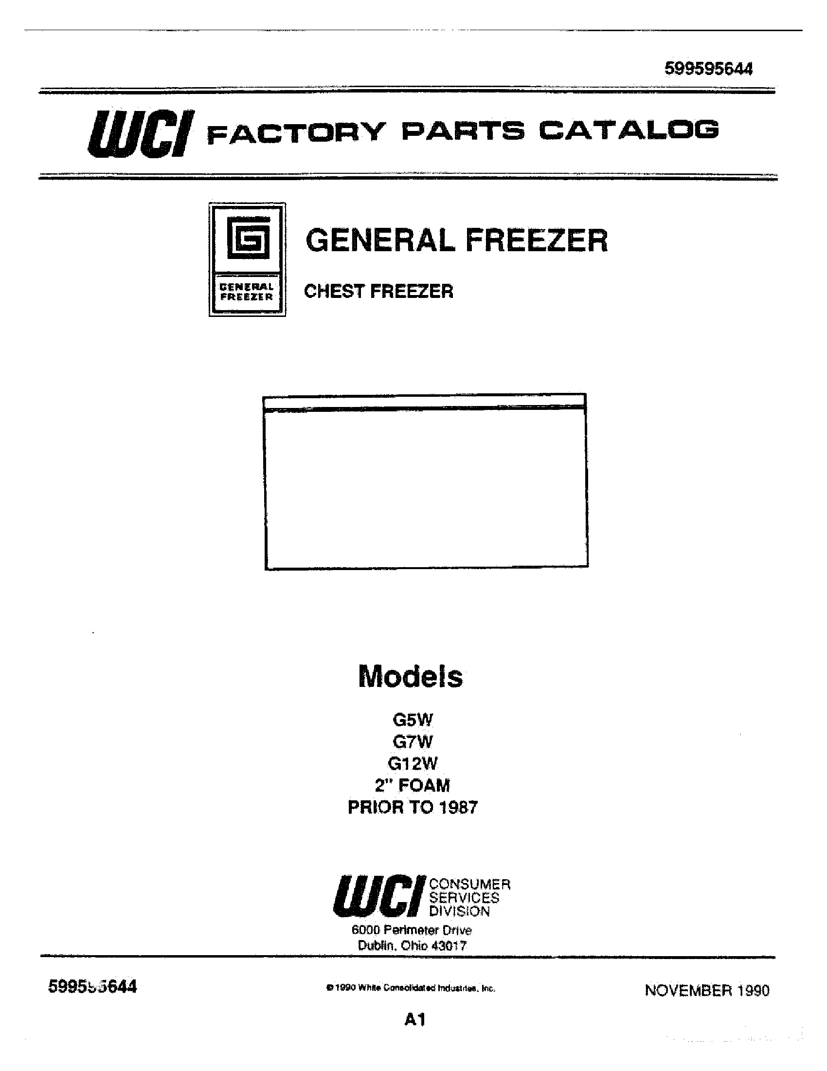 01 - COVER