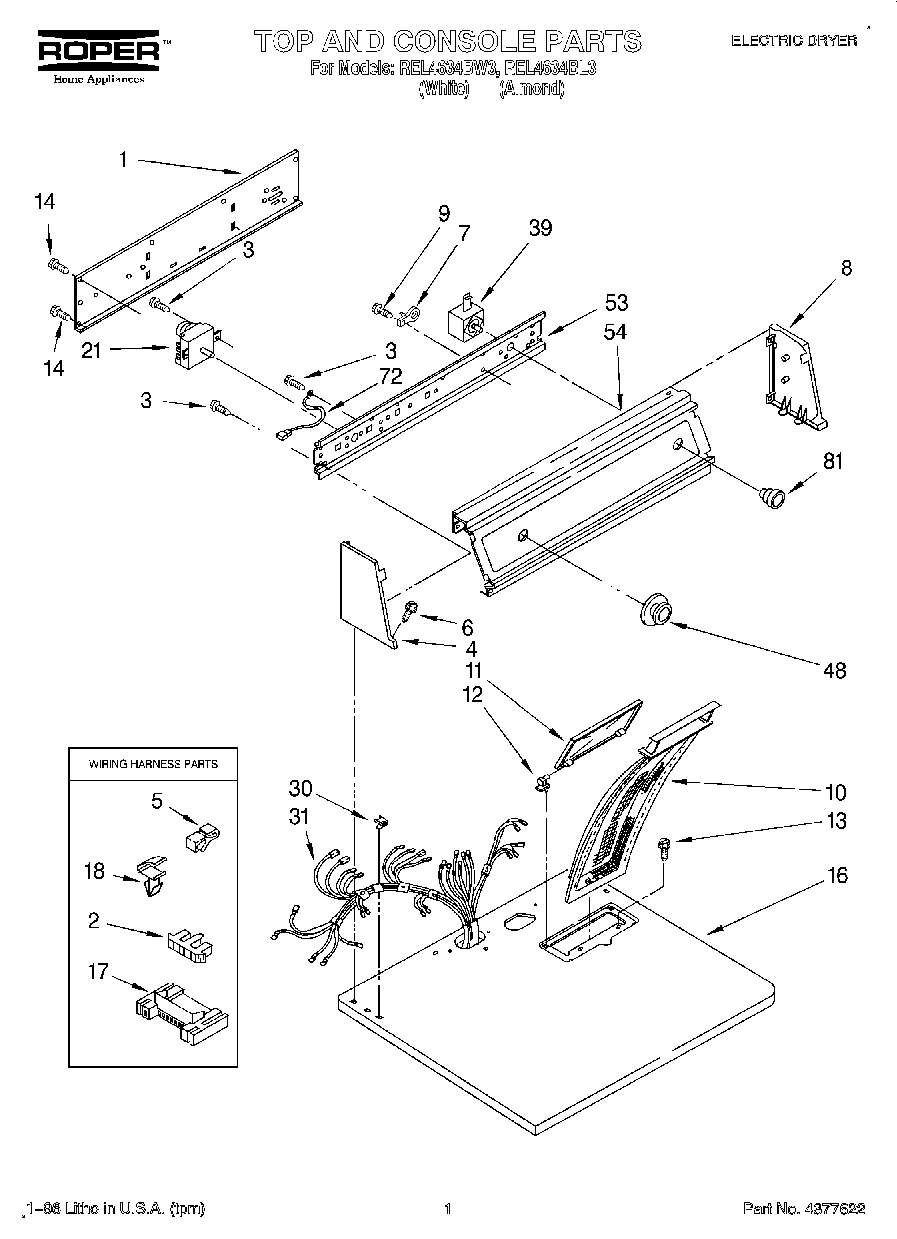 01 - SECTION