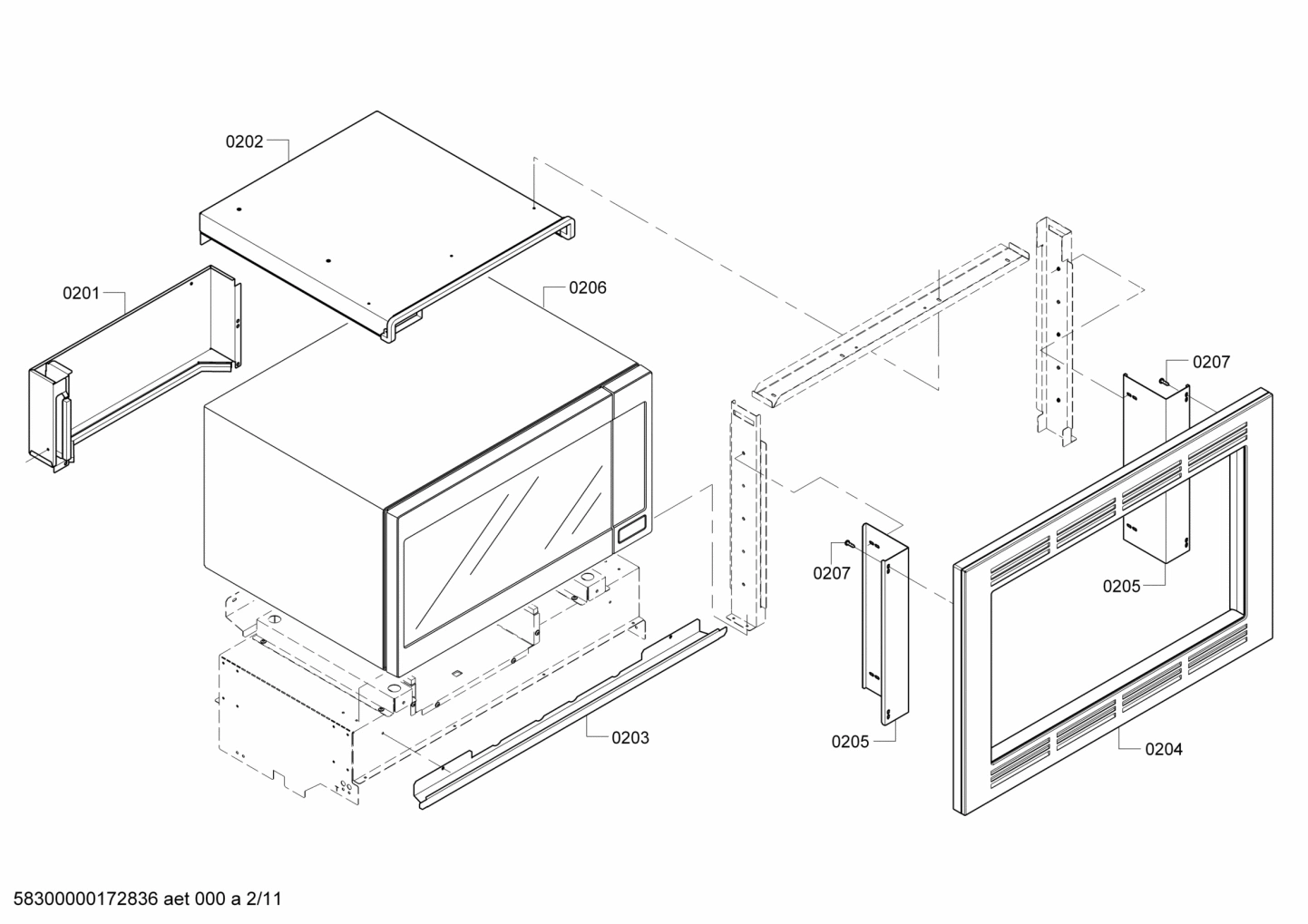 Diagram 2