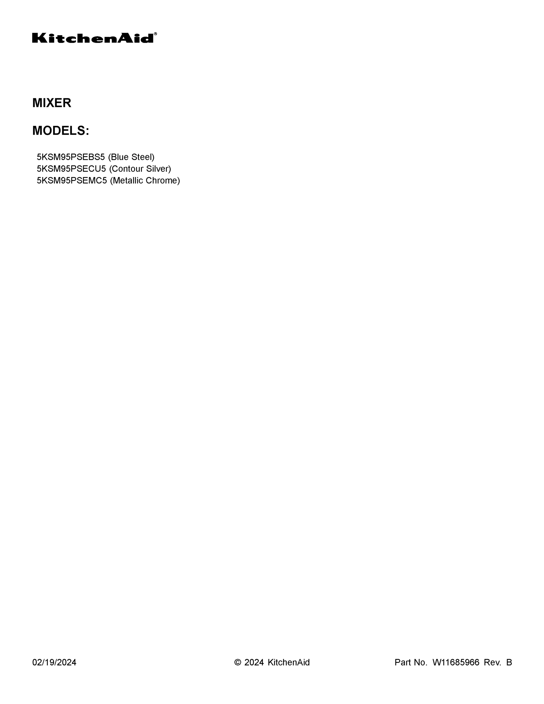 01 - COVER SHEET