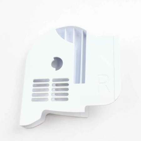 DA61-05846A