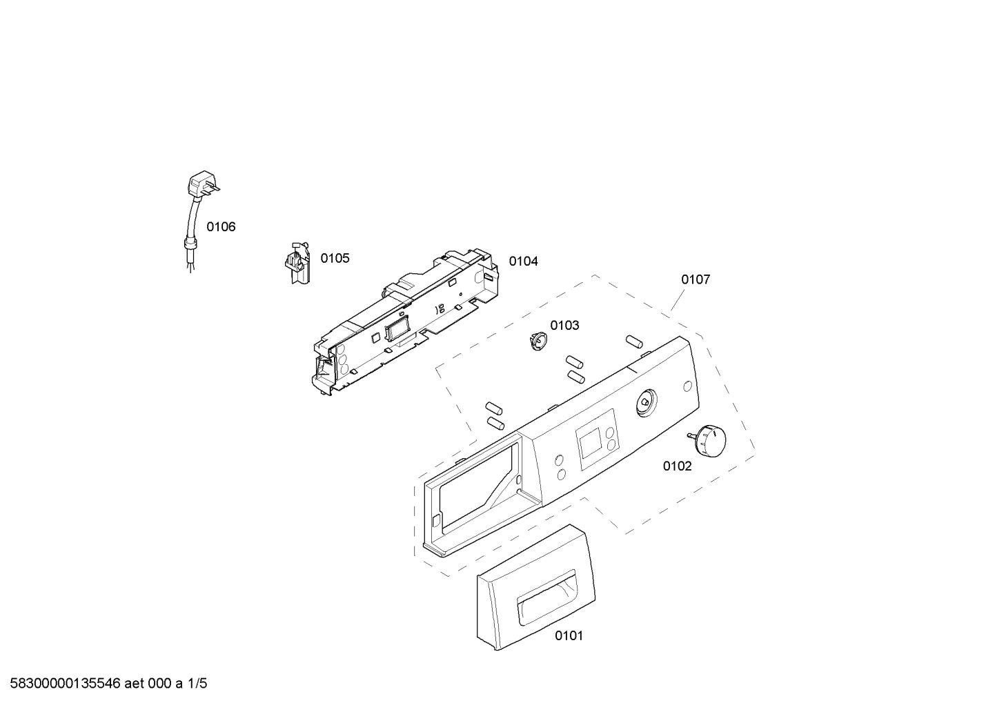 Diagram 1
