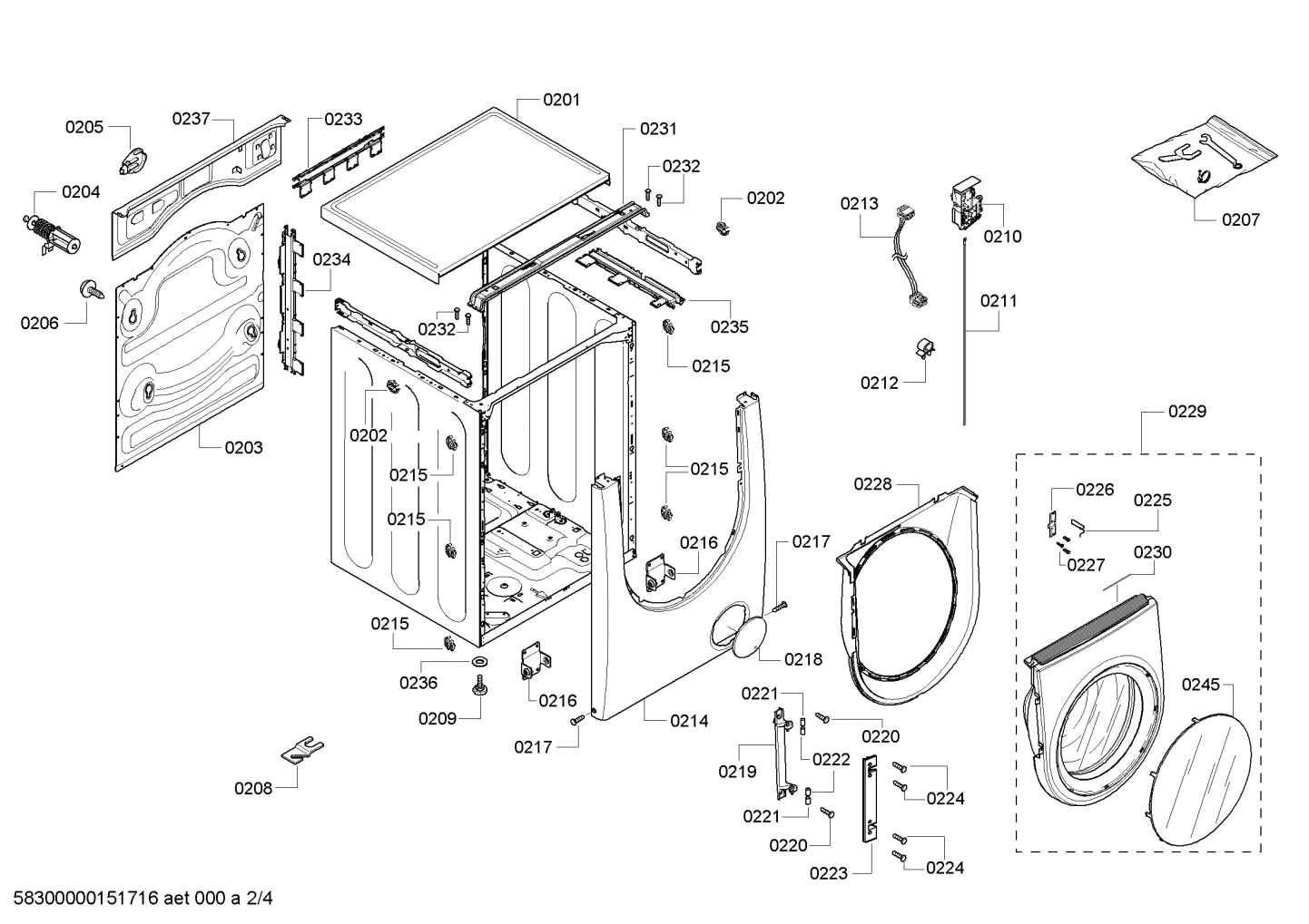 Diagram 2