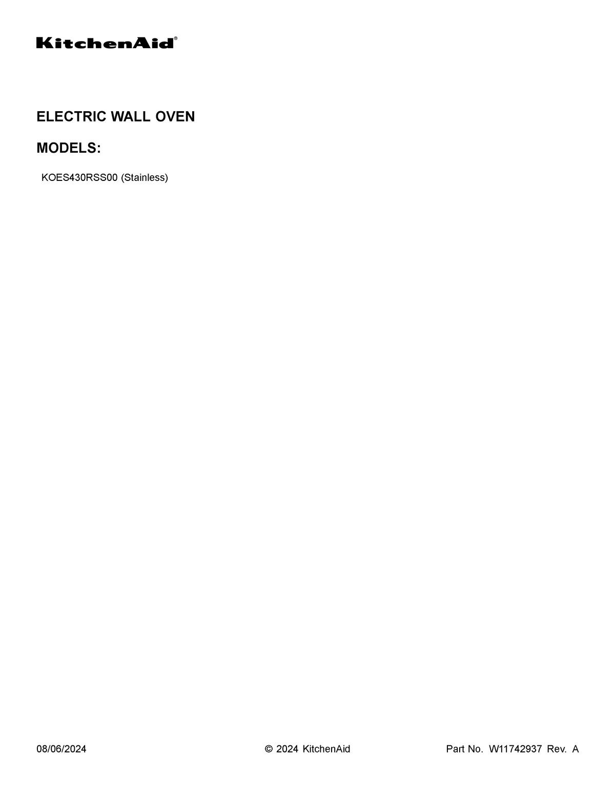 01 - COVER SHEET