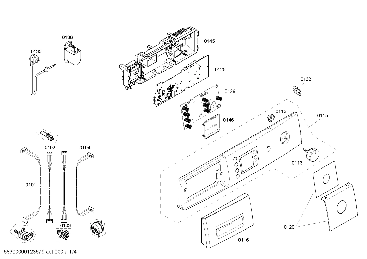 Diagram 1