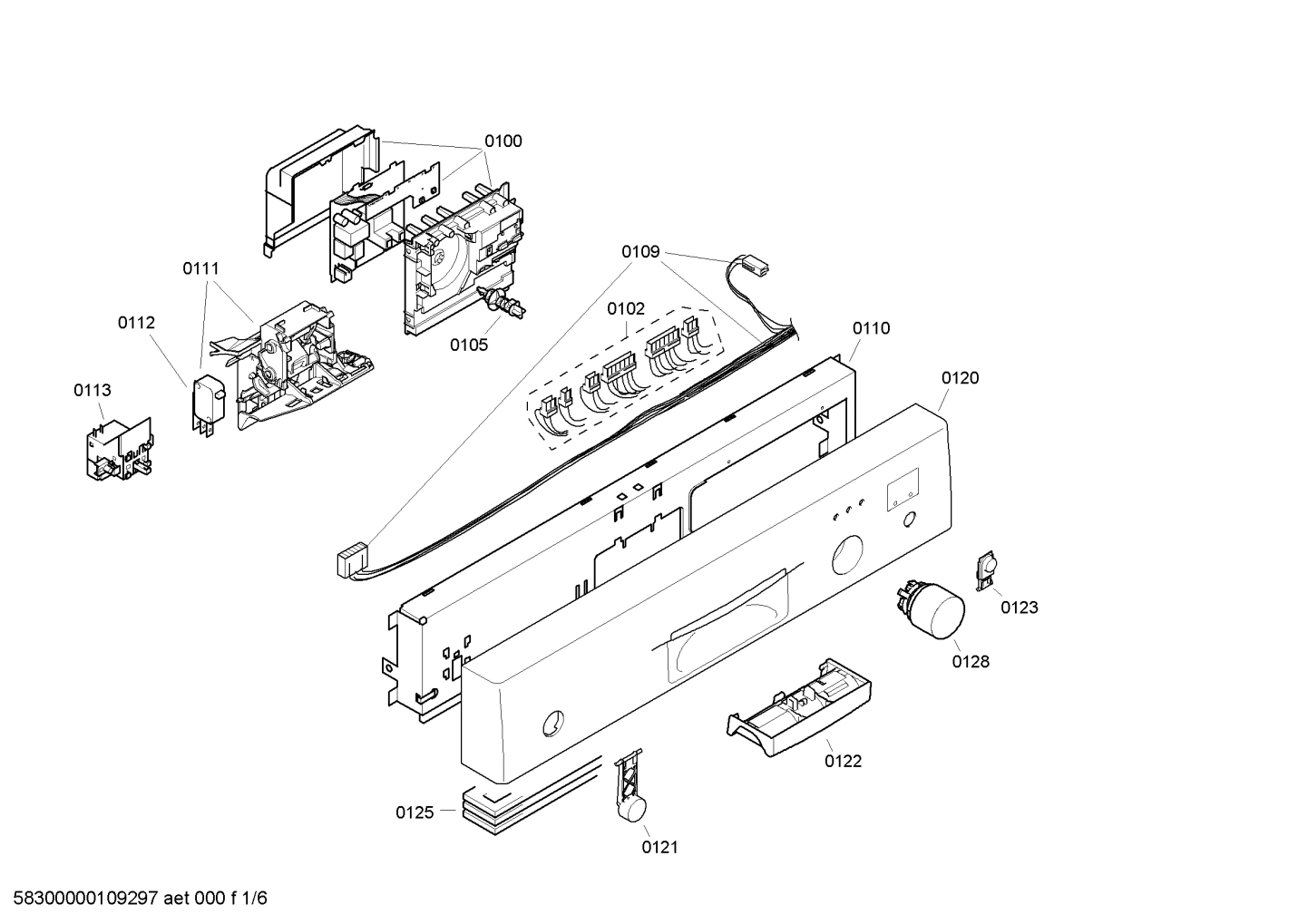 Diagram 1