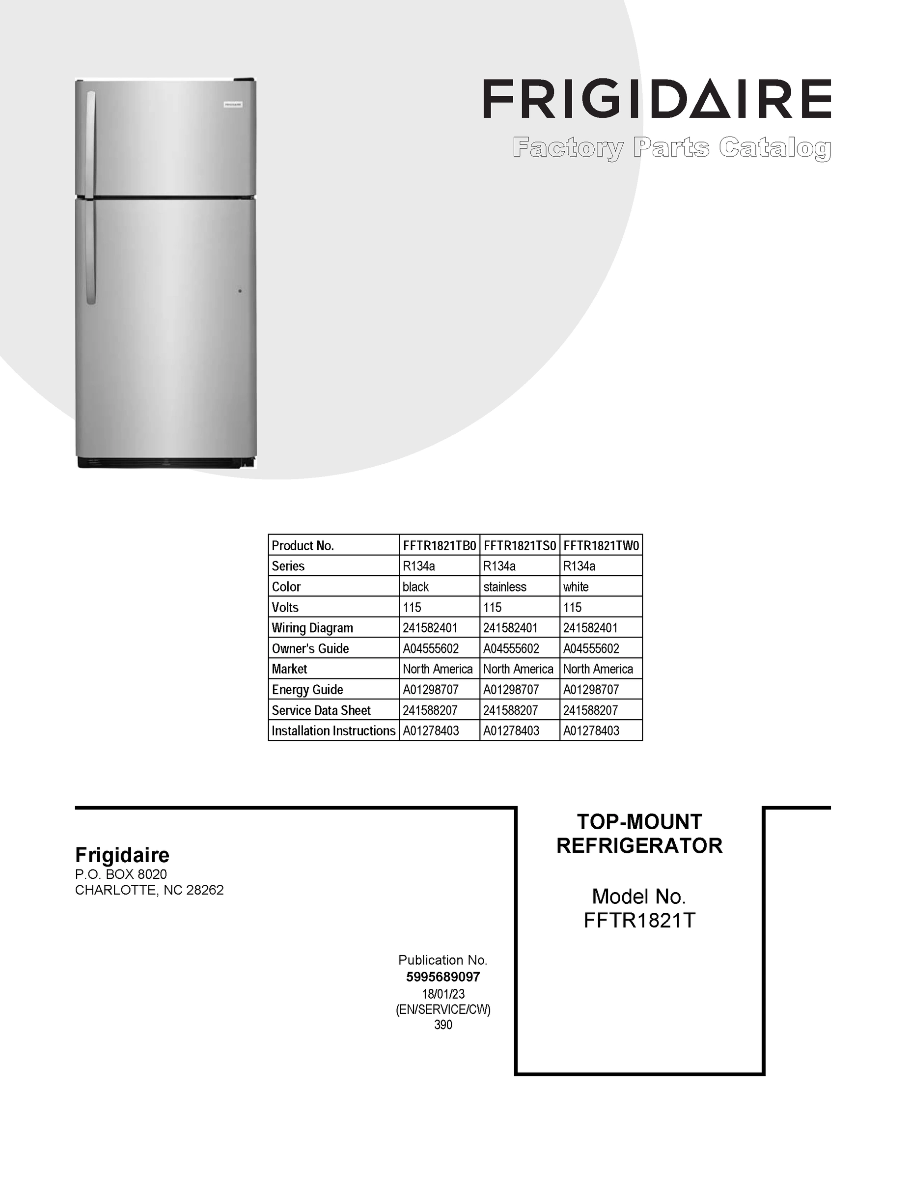01 - COVER SHEET