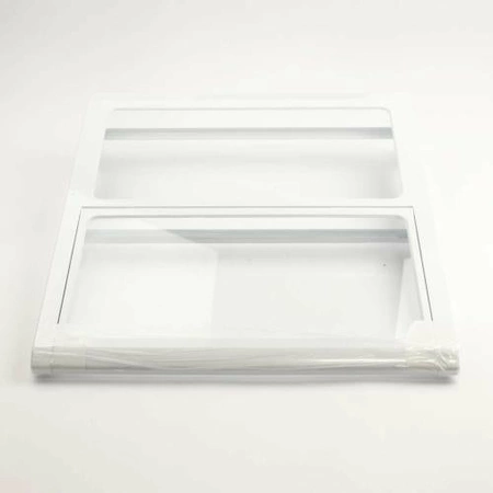 DA97-06416C