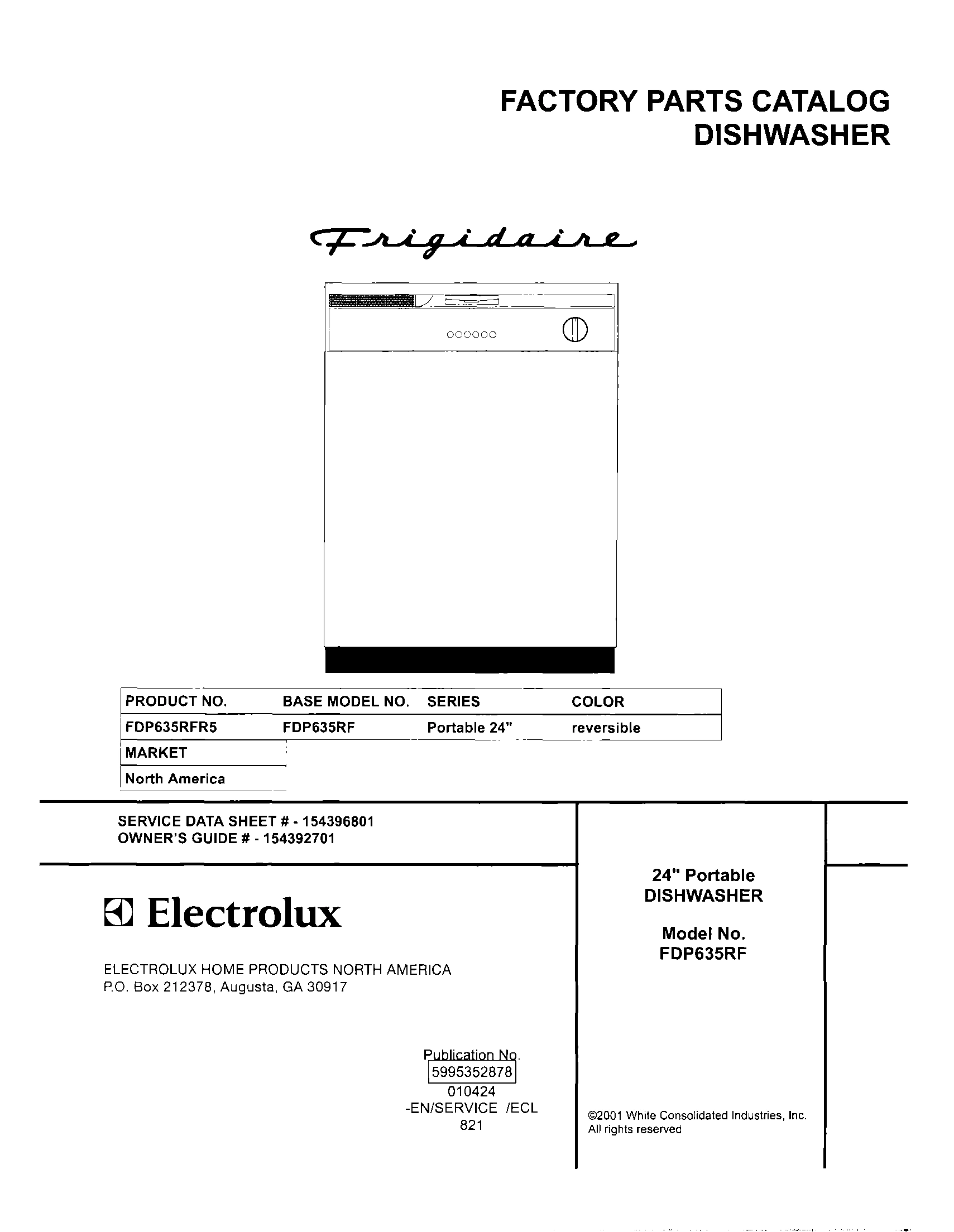 01 - COVER