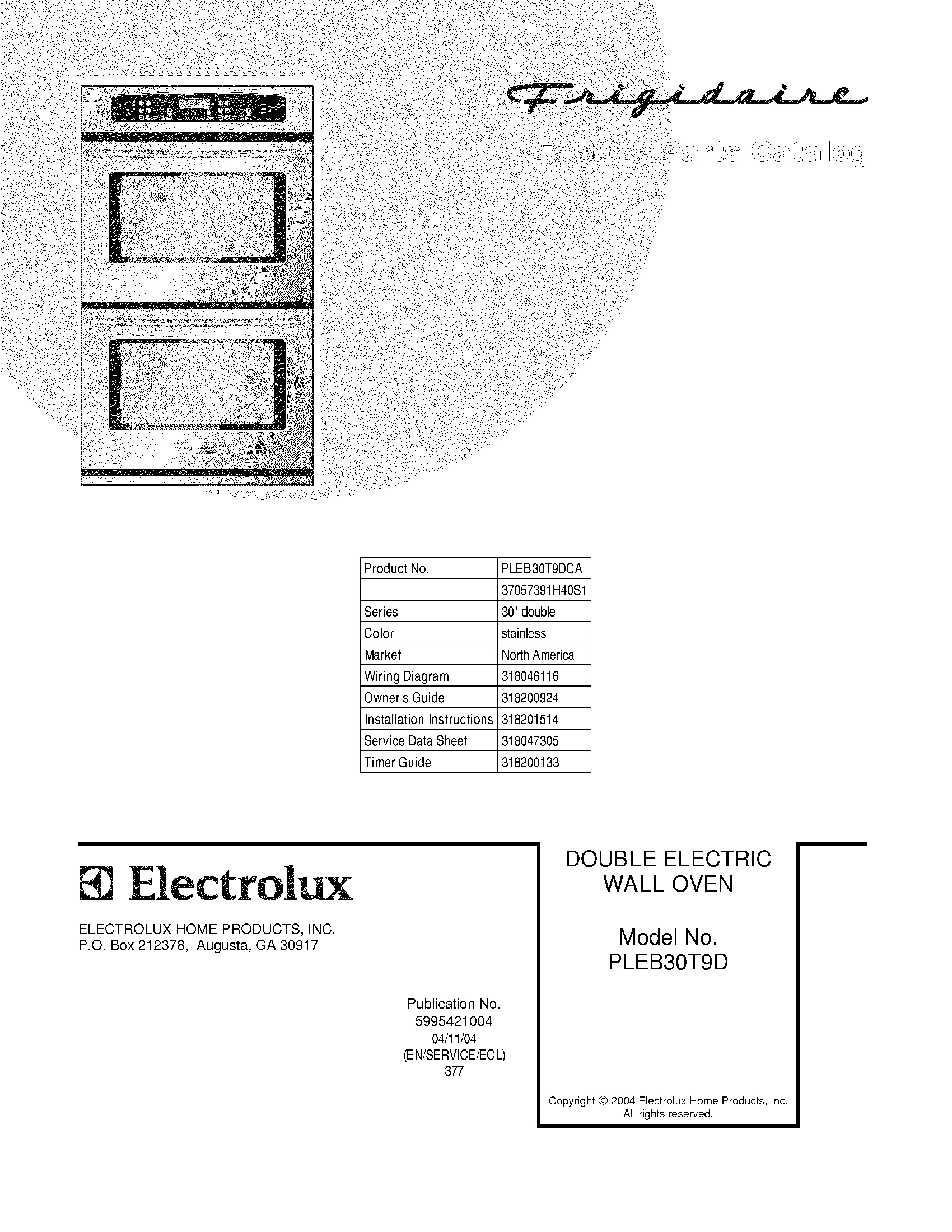 01 - COVER