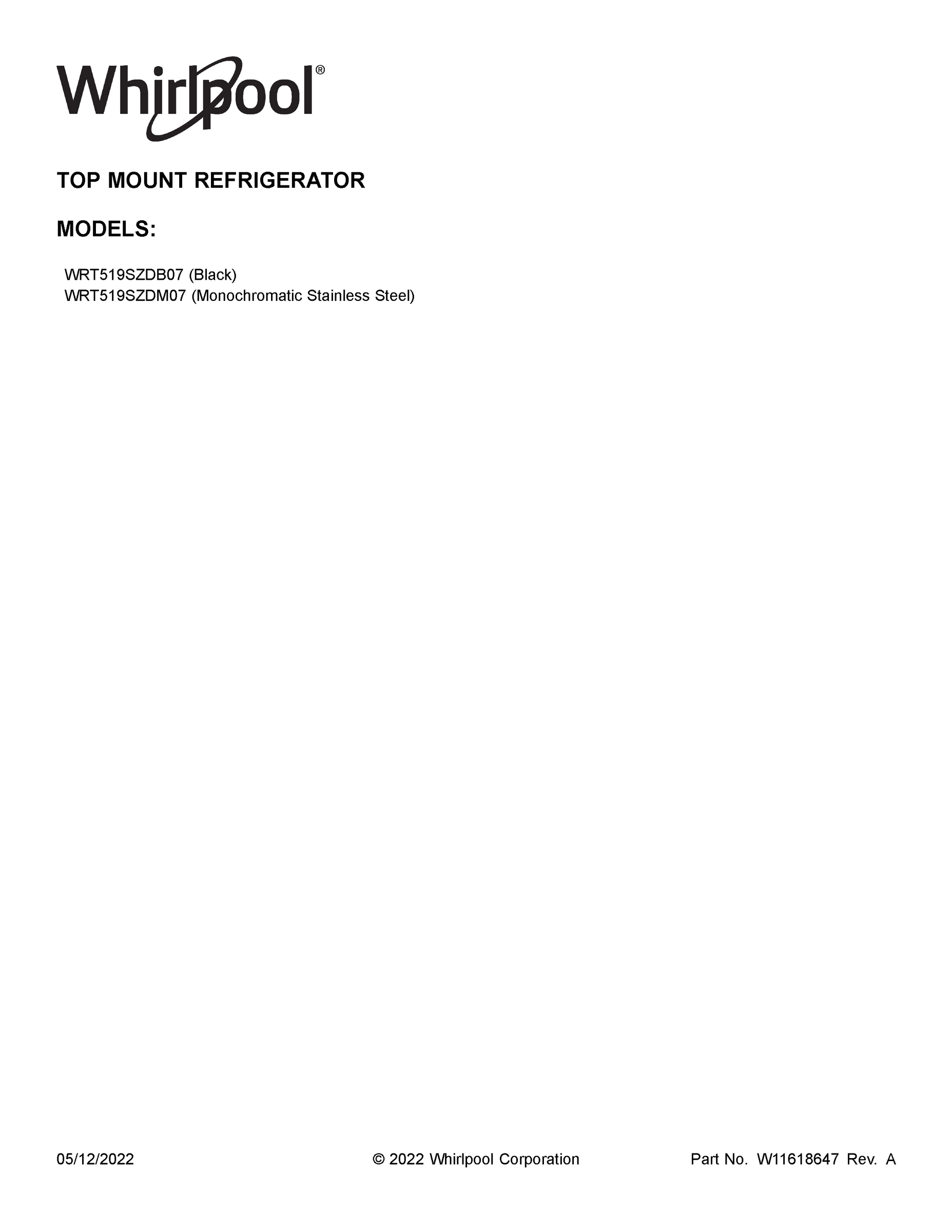 01 - COVER SHEET
