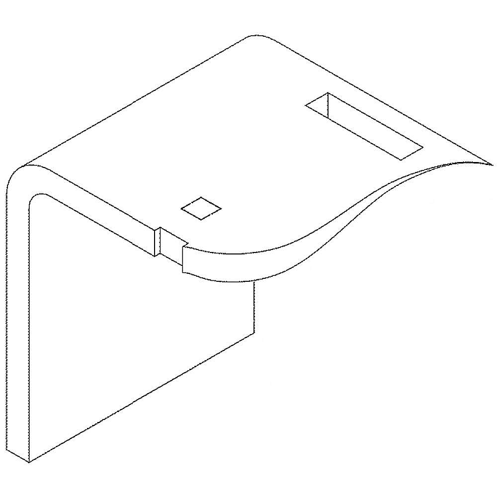 WB35X24786