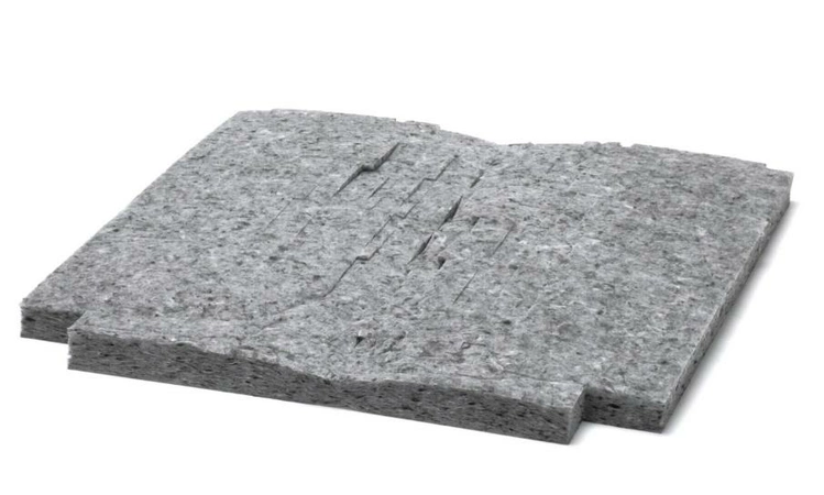 5304524476