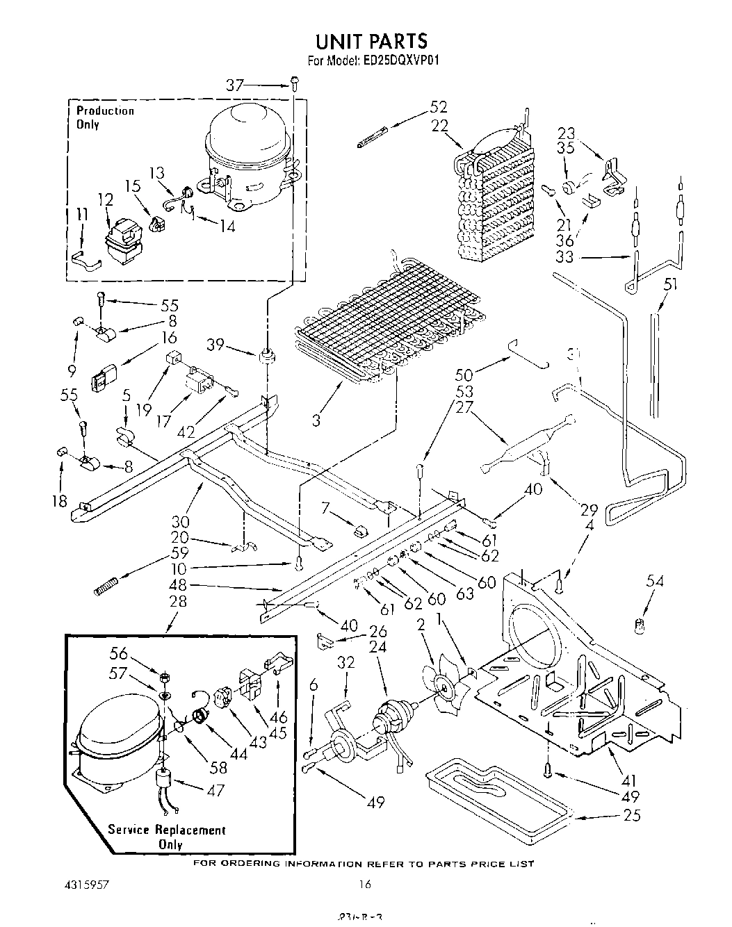 10 - UNIT