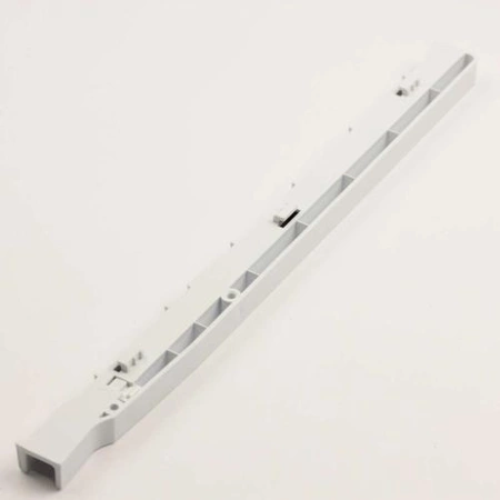DA61-04179A