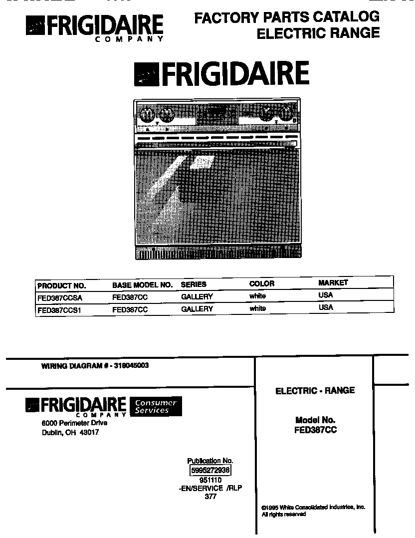 01 - COVER