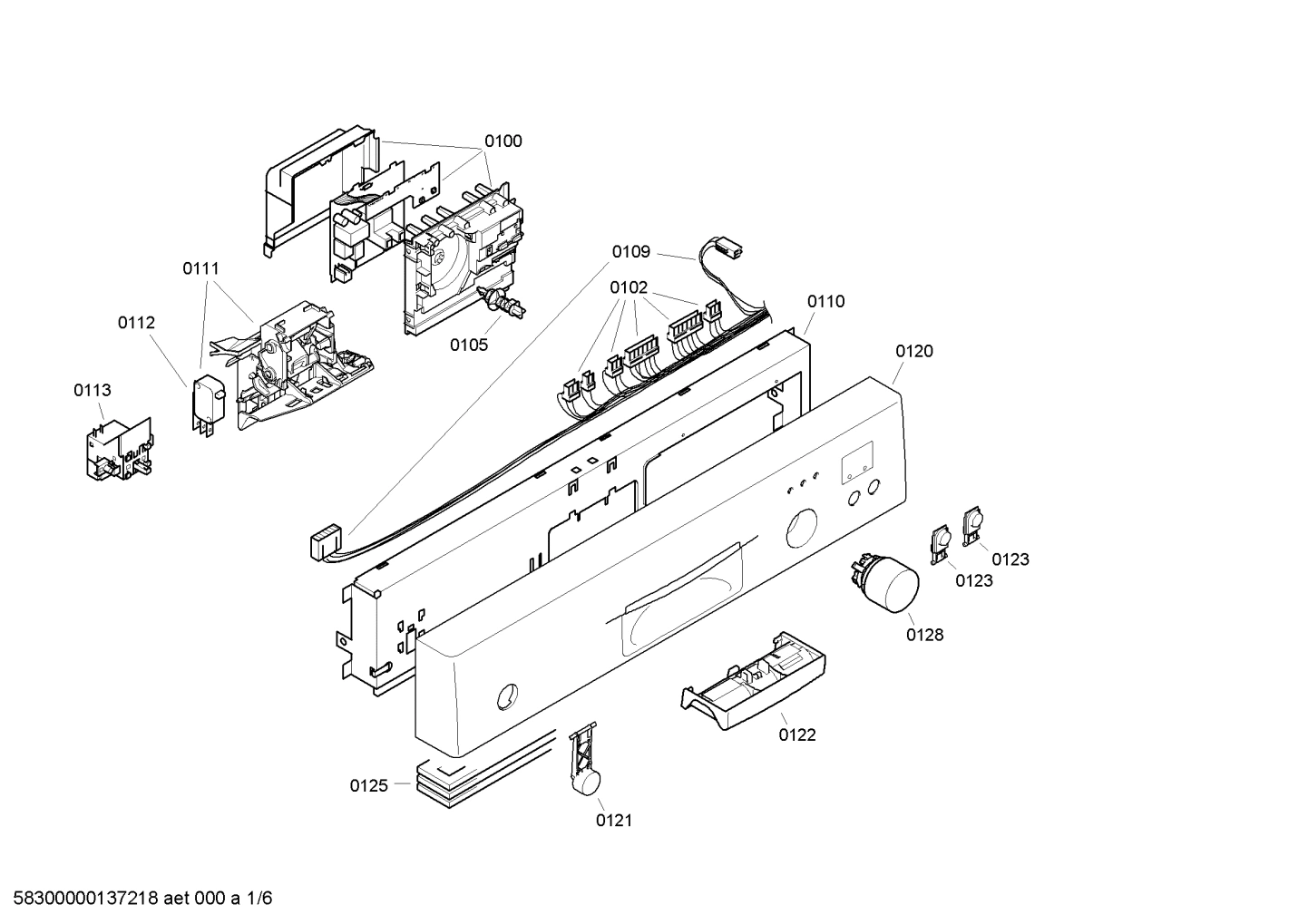 Diagram 1