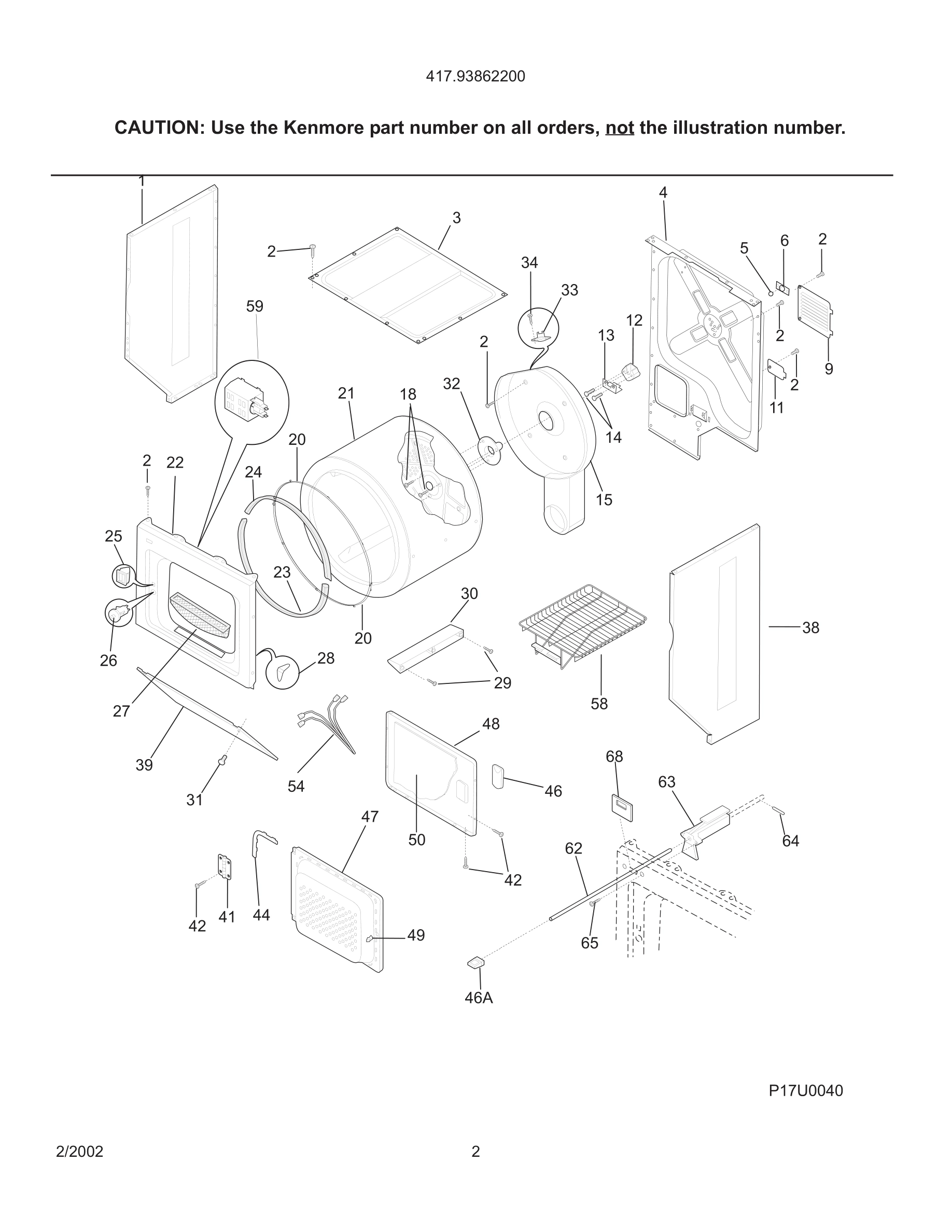 03 - DIAGRAM 3