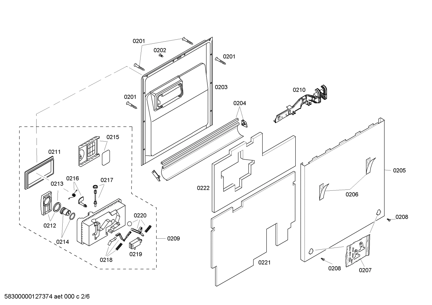 Diagram 2