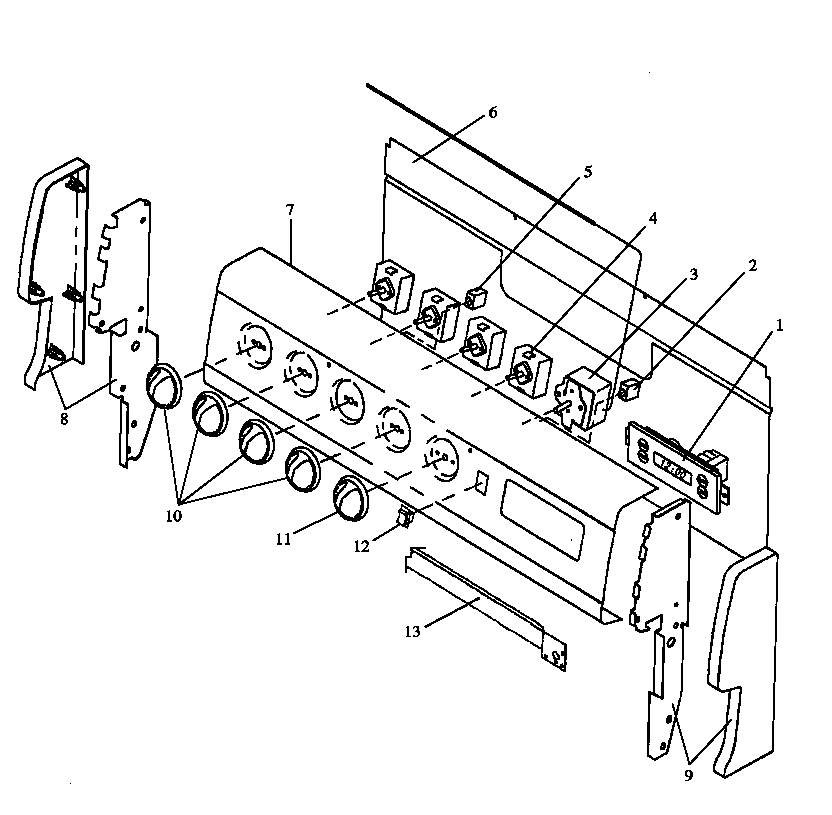 01 - BACKGUARD, EHN380/389